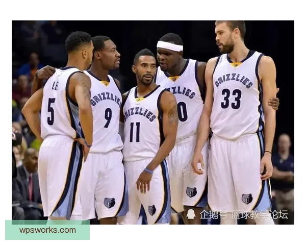 nba球队盈利情况排名，哪些球队是真正的吸金巨兽？ 