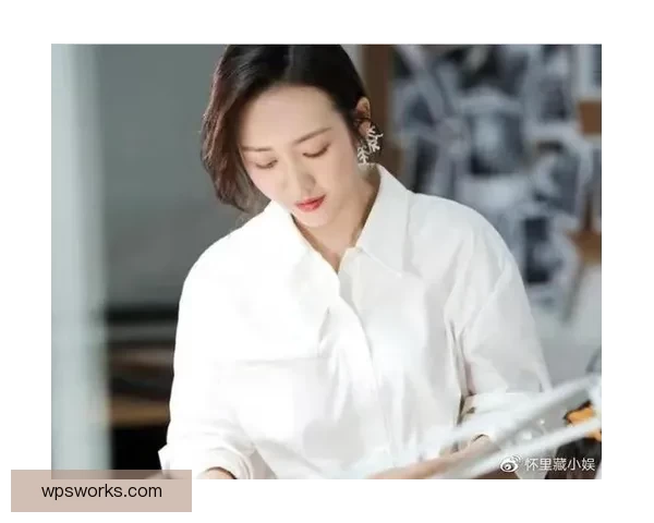 qq假视频美女，背后竟藏着这些惊人秘密！ 